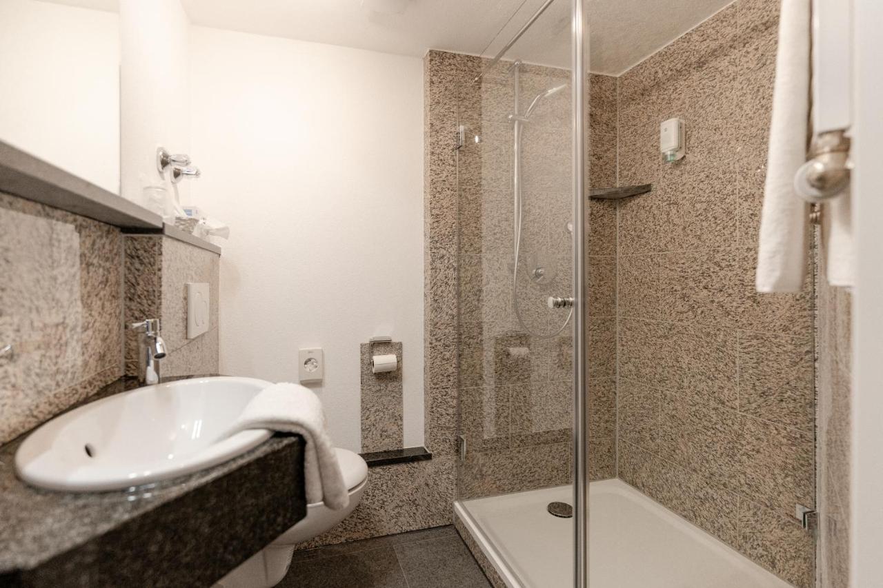 Hotel & Restaurant Fischer Altenstadt  Extérieur photo