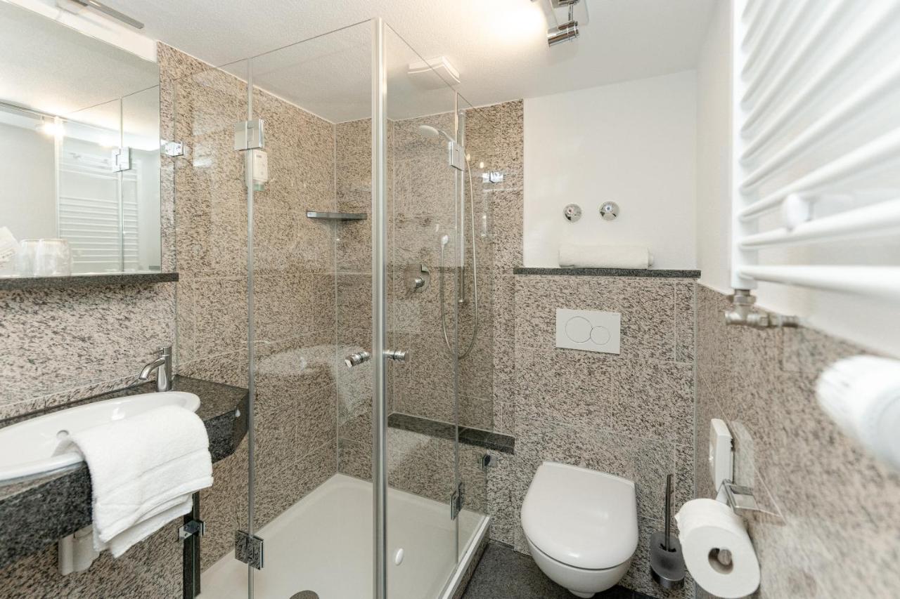 Hotel & Restaurant Fischer Altenstadt  Extérieur photo