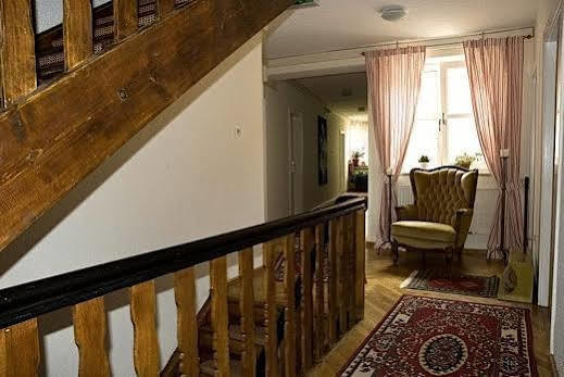 Hotel & Restaurant Fischer Altenstadt  Extérieur photo